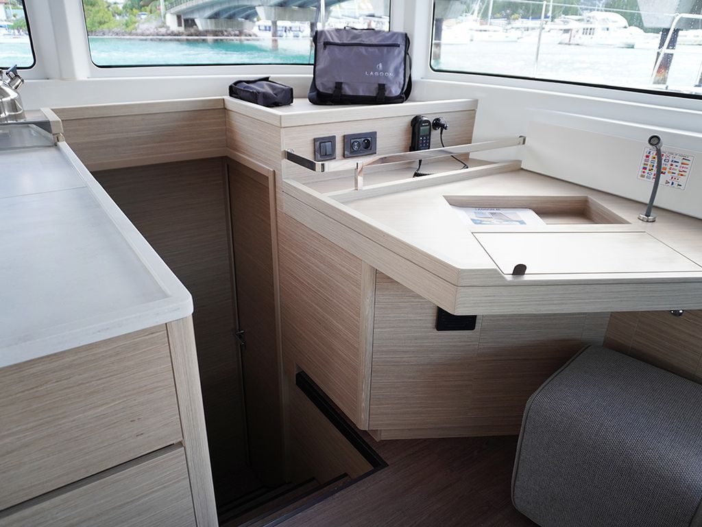 Boat picture 10