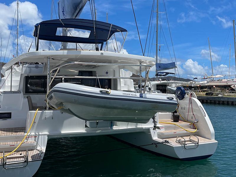 Photo of undefined, image 1 of 36