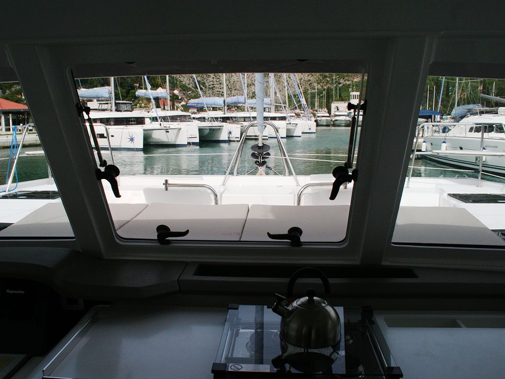 Boat picture 23