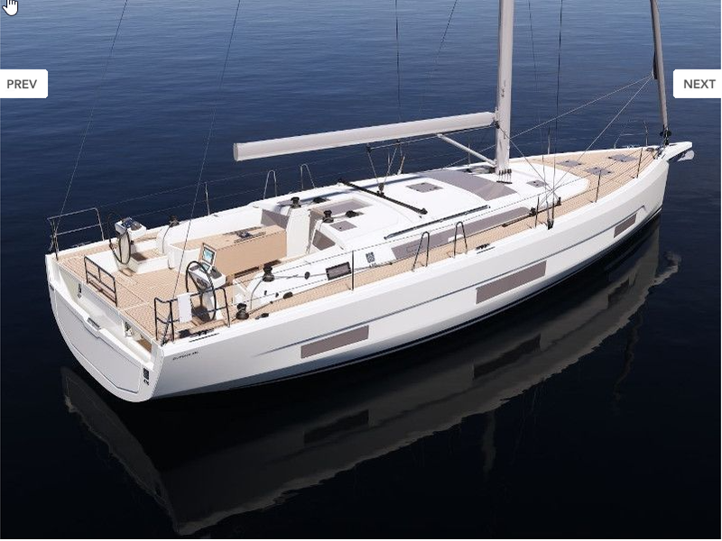 Photo of undefined, image 1 of 10