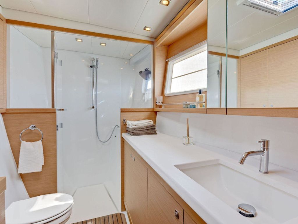 Boat picture 11