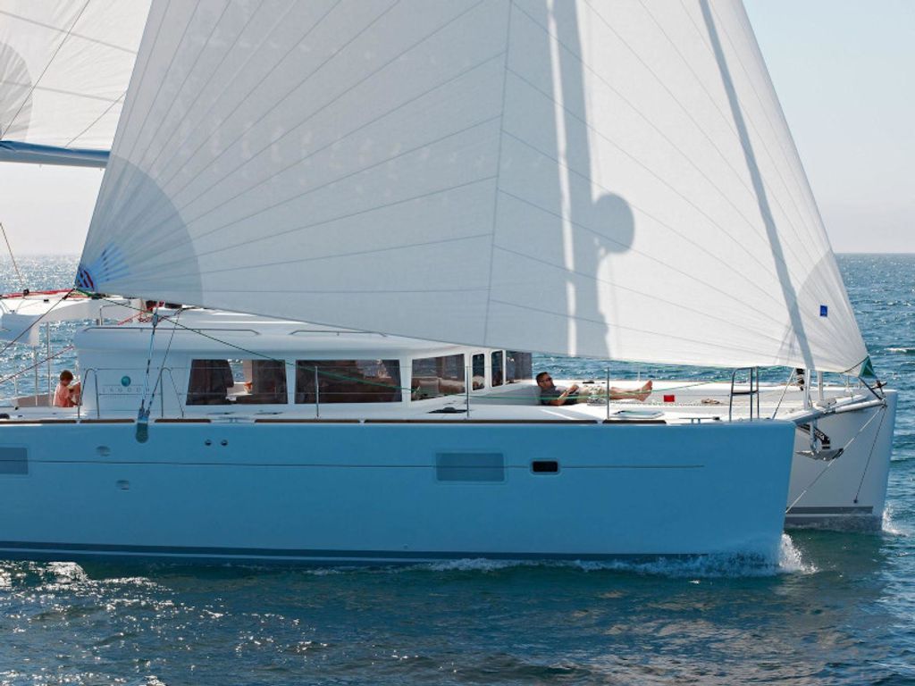 Boat picture 12