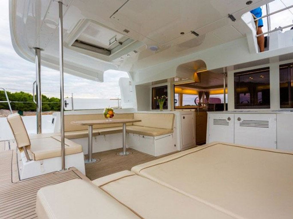 Boat picture 6