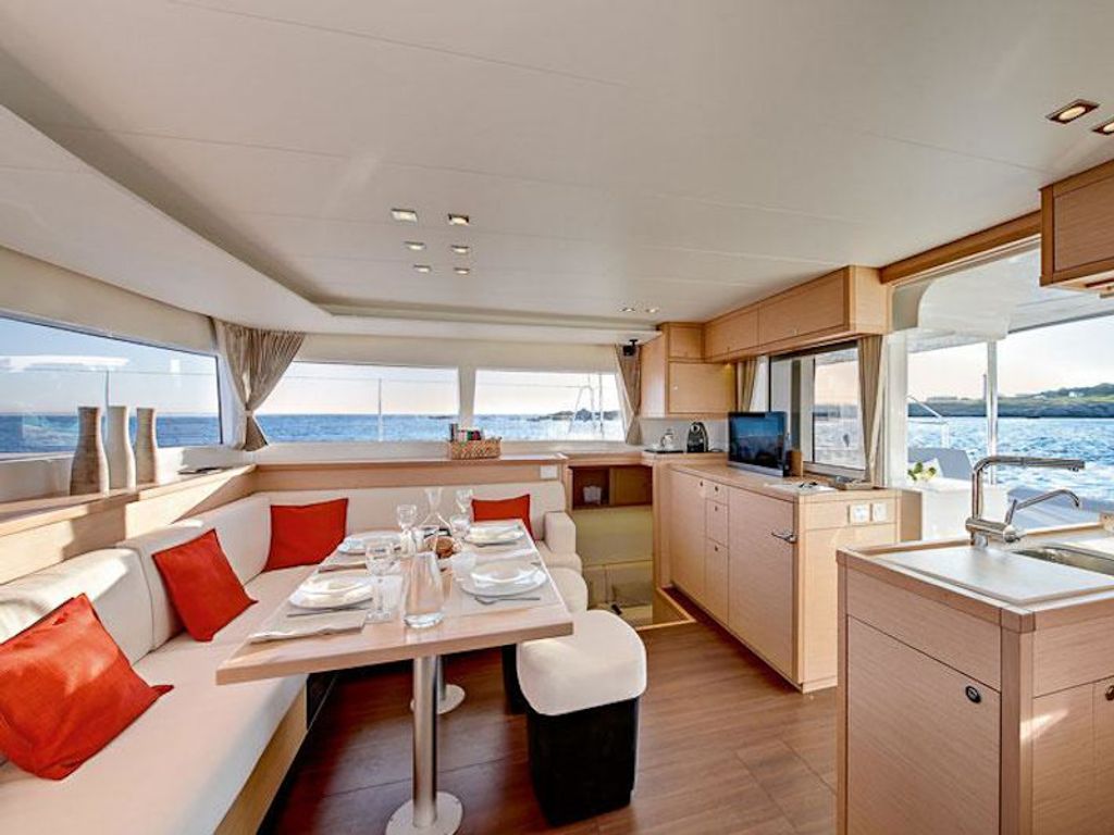 Boat picture 10