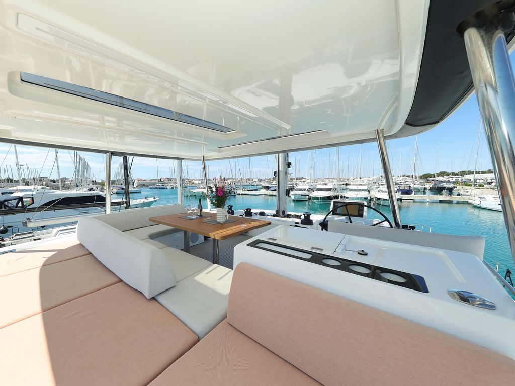 Boat picture 2