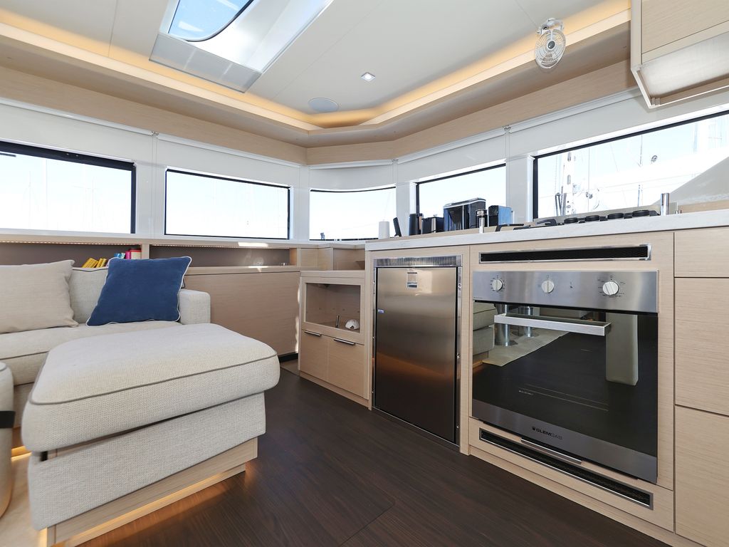 Boat picture 21