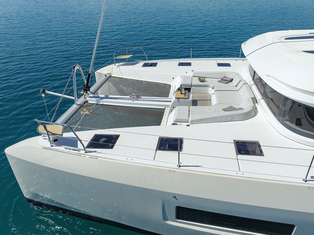 Boat picture 22