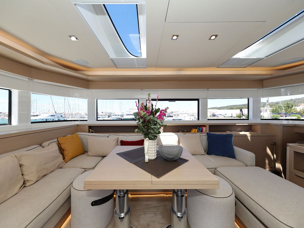 Boat picture 26