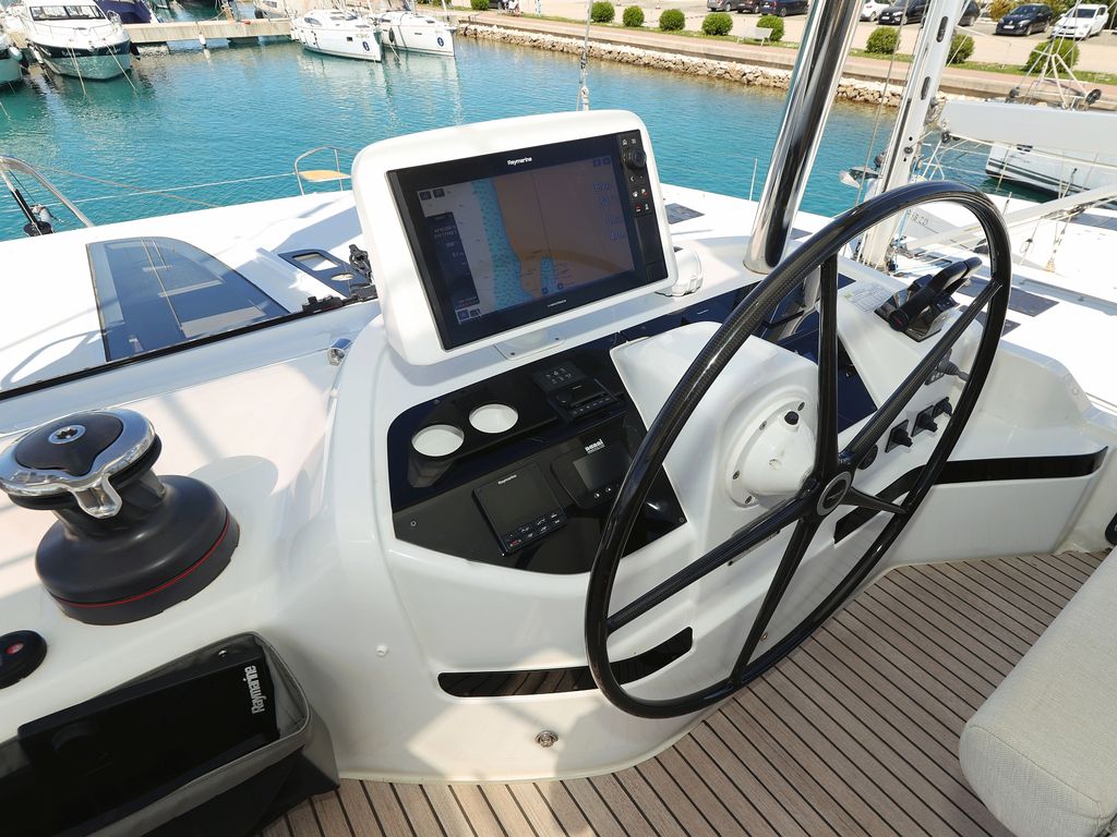 Boat picture 27