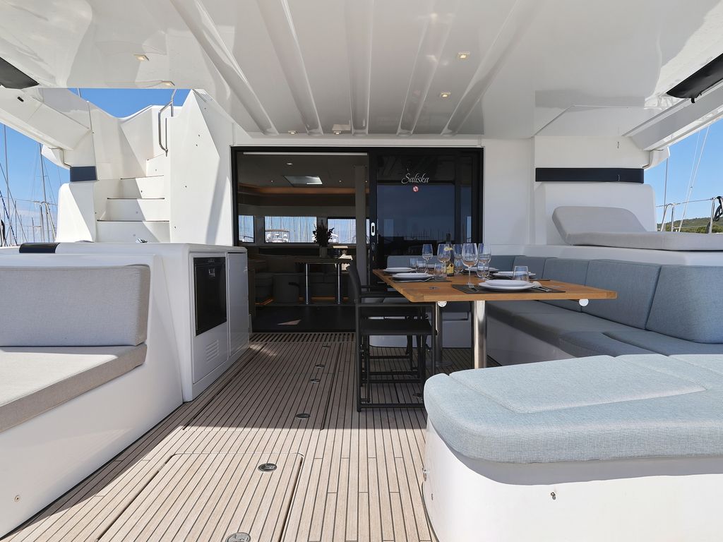 Boat picture 31