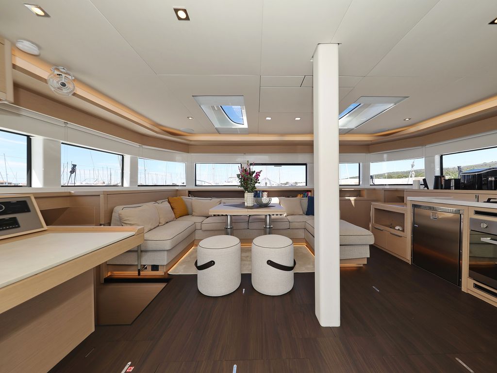 Boat picture 36