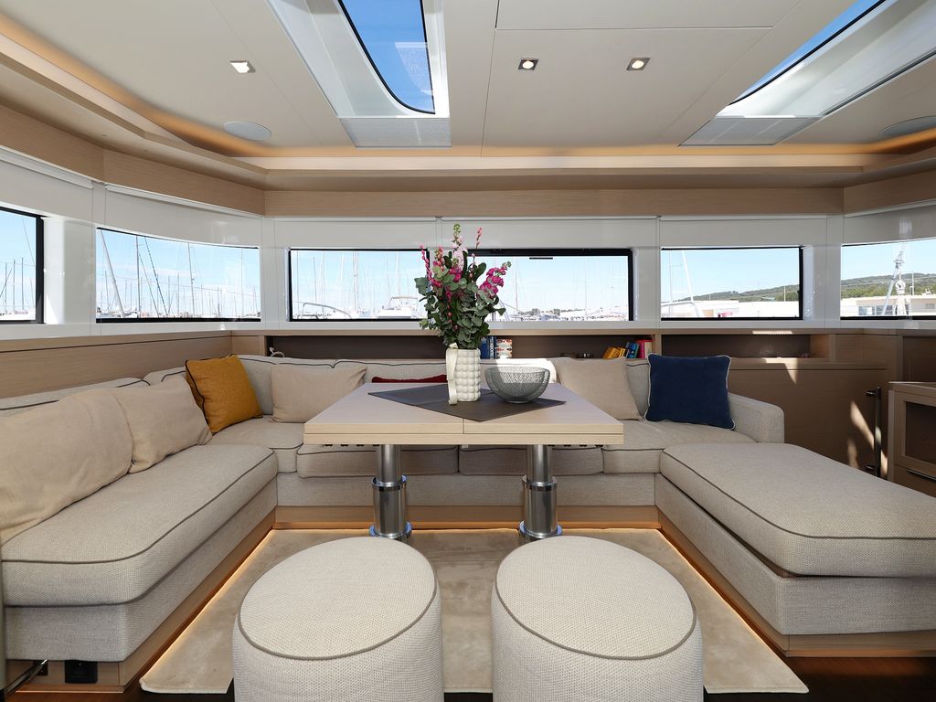Boat picture 42