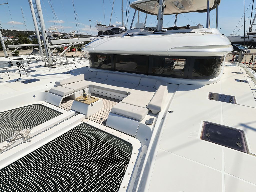 Boat picture 8