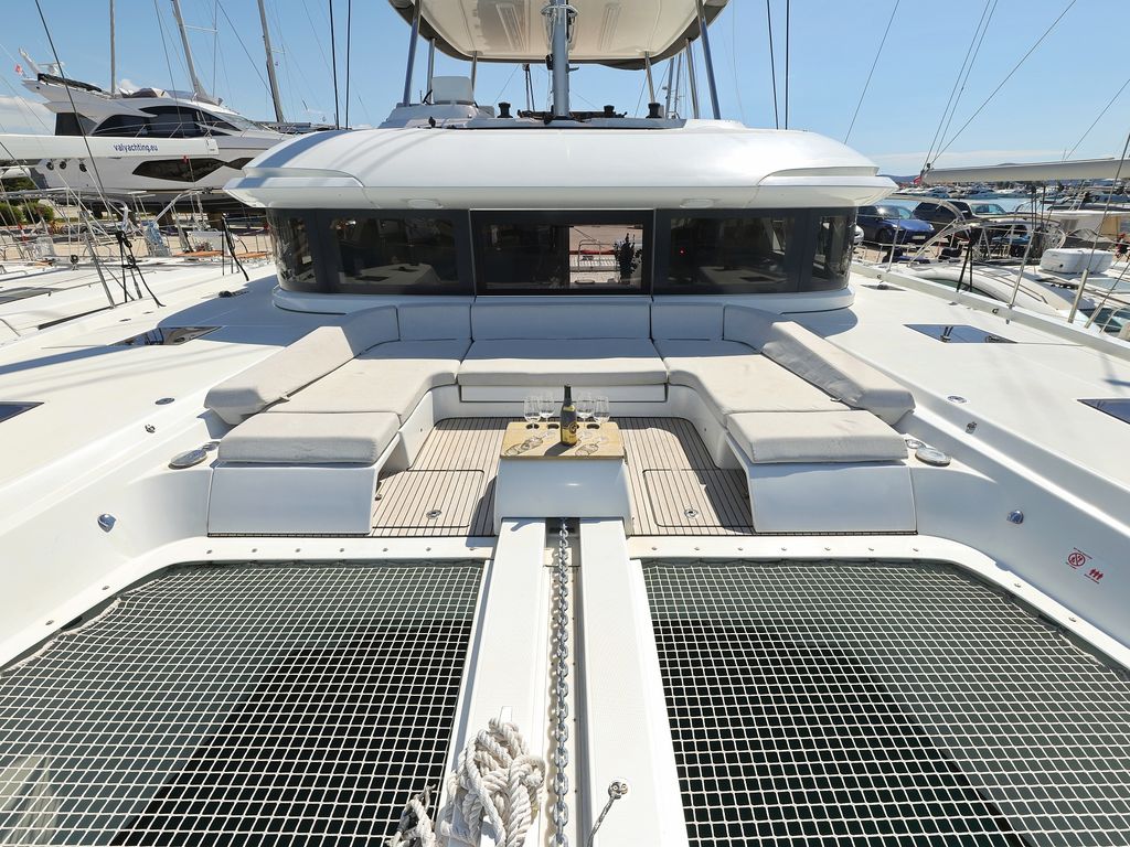Boat picture 11