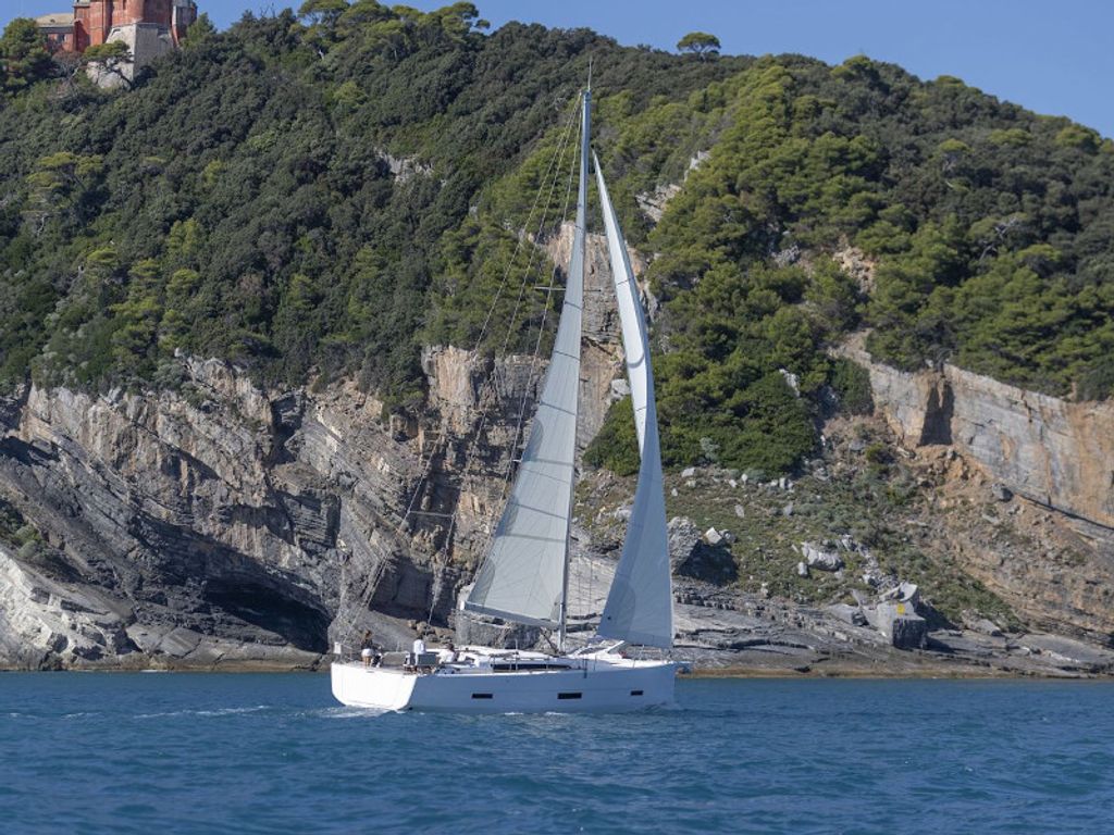 Boat picture 4