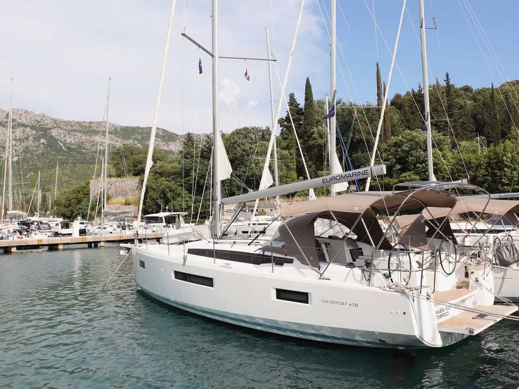 Boat picture 6