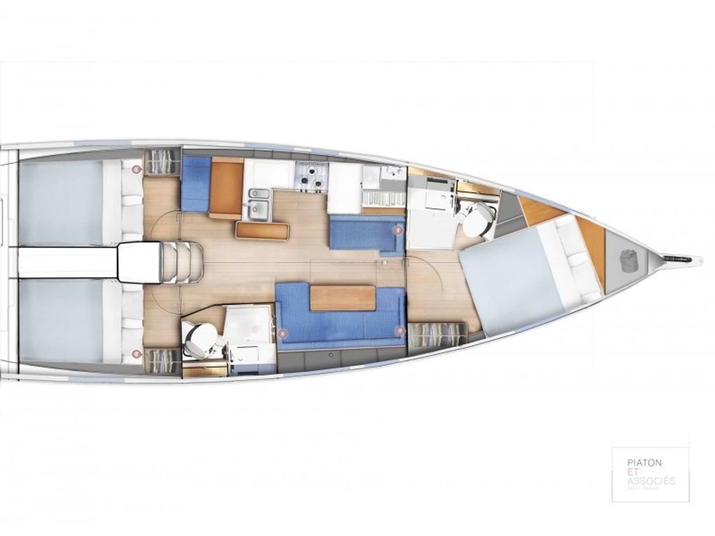 Boat picture 9