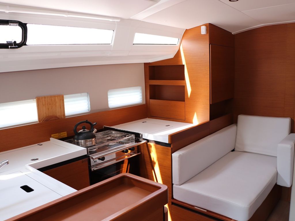 Boat picture 10