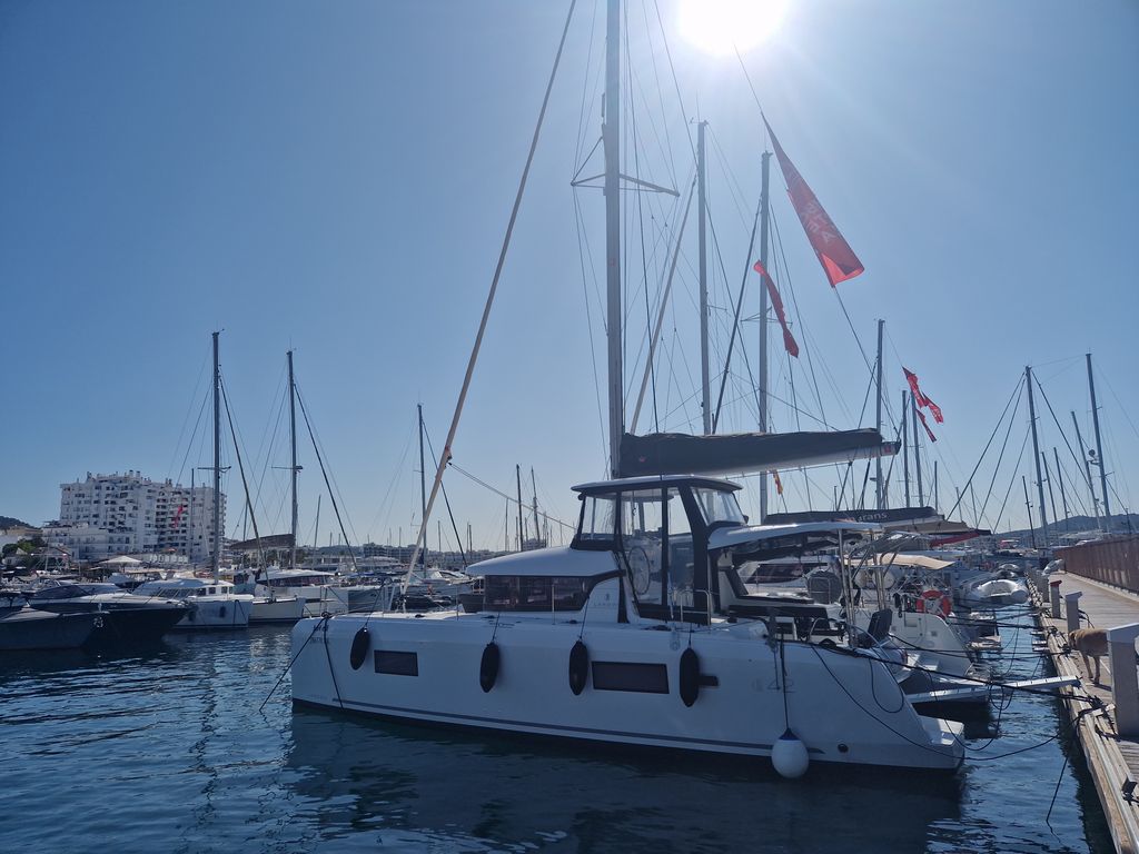 Boat picture 3