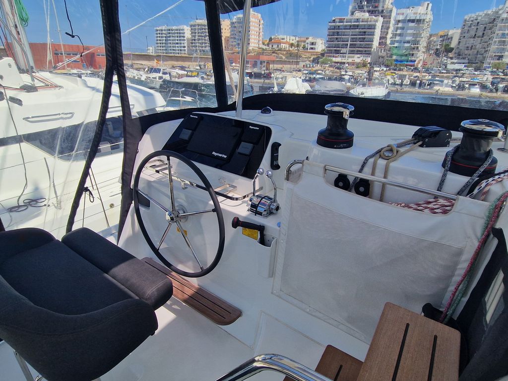 Boat picture 13
