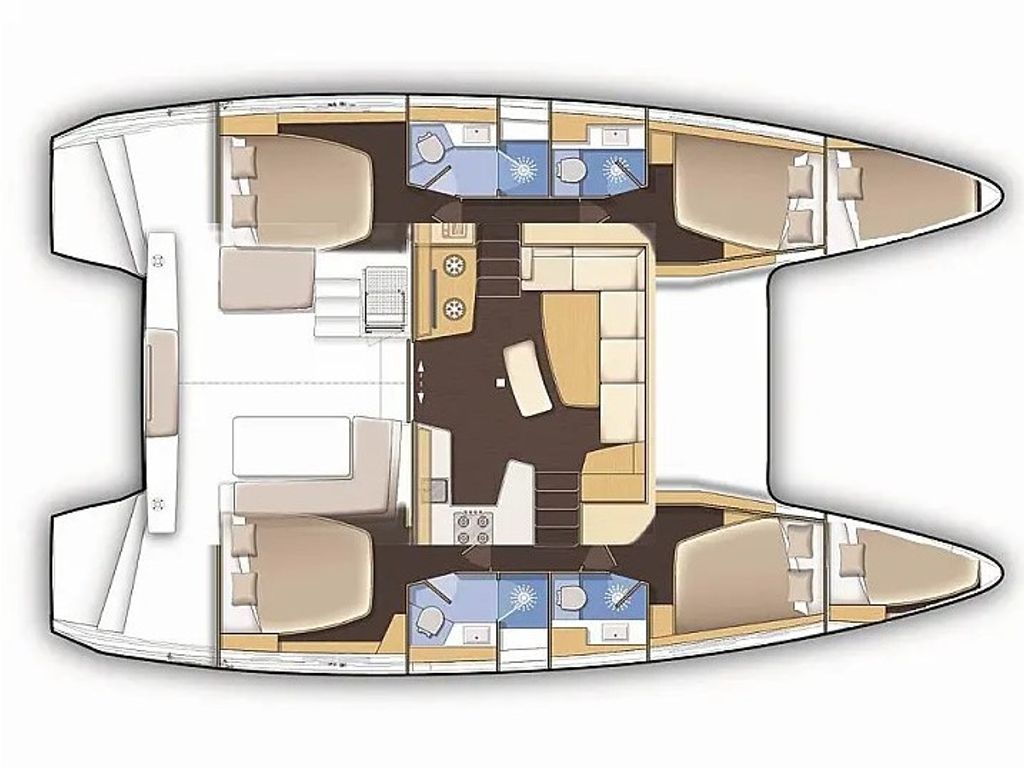 Boat picture 16