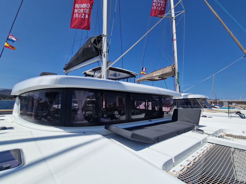 Boat picture 19
