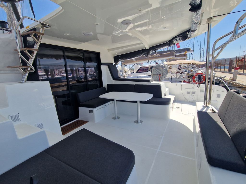 Boat picture 4
