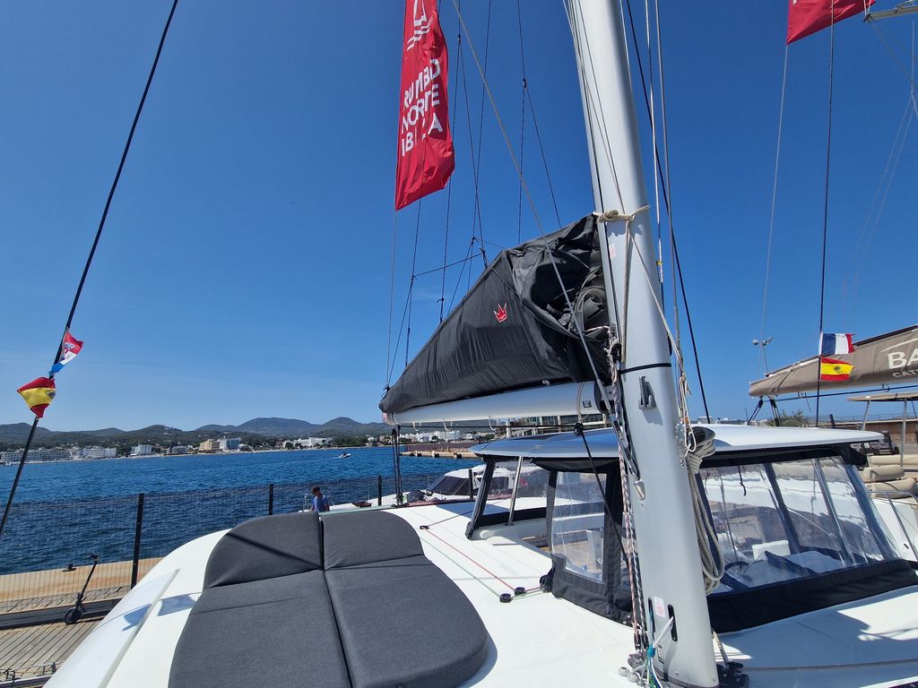 Boat picture 28