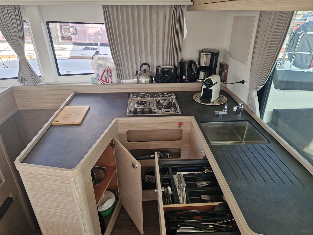 Boat picture 29
