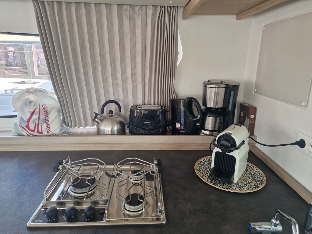 Boat picture 30