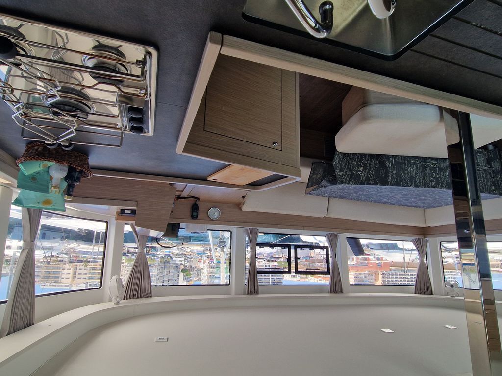 Boat picture 31