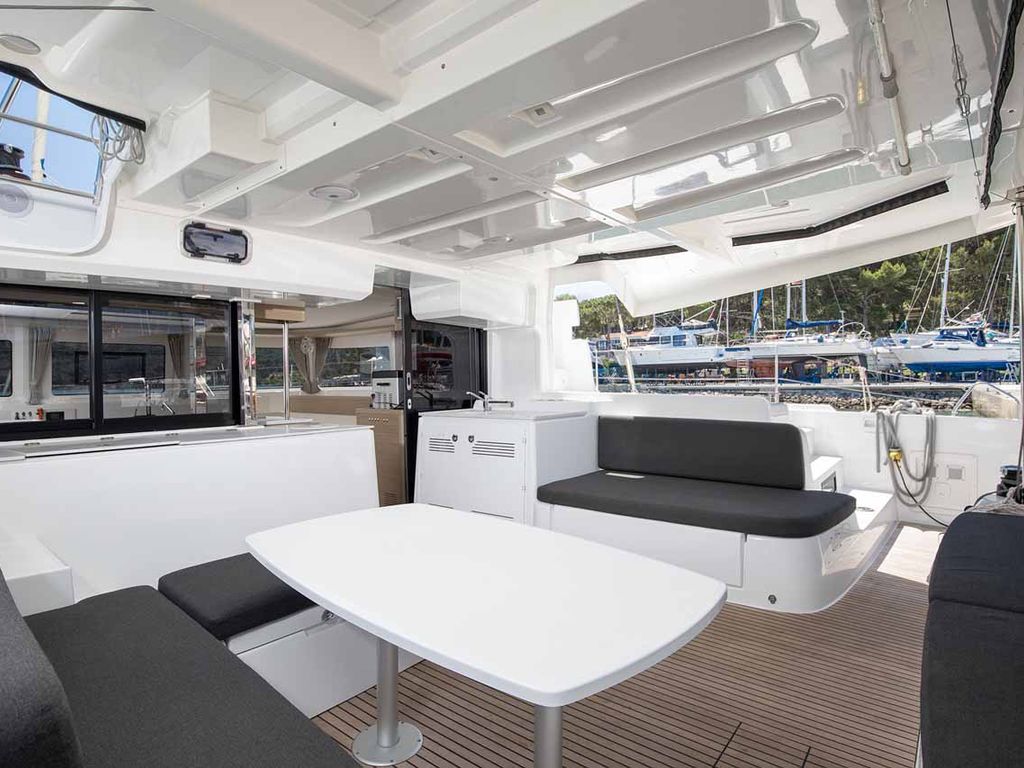 Boat picture 12
