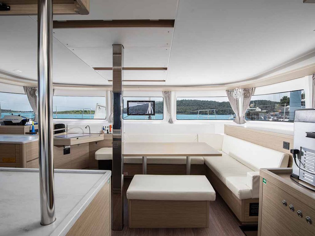 Boat picture 14