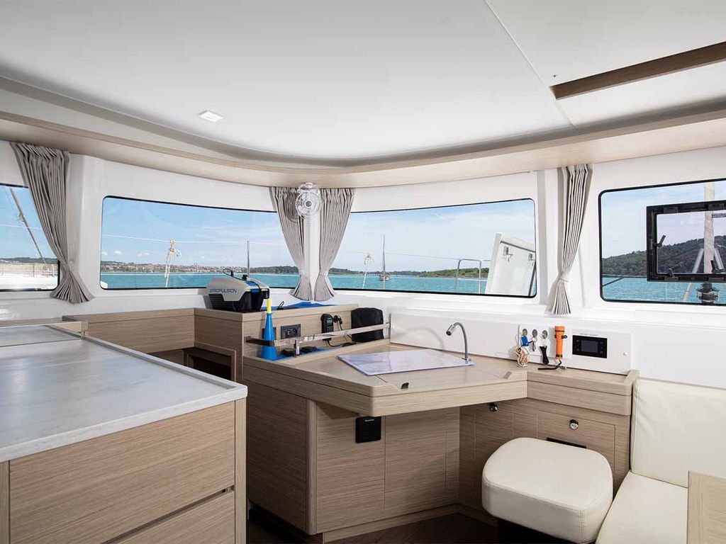 Boat picture 15