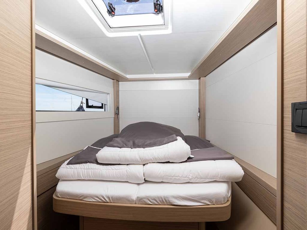 Boat picture 20