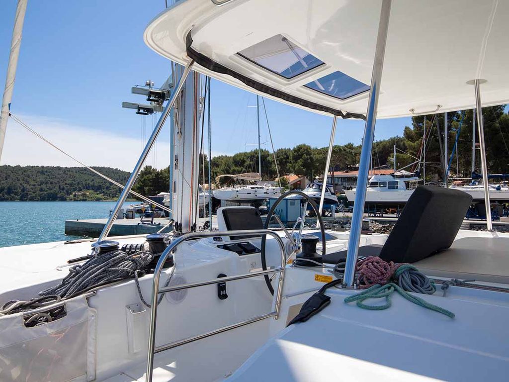 Boat picture 5