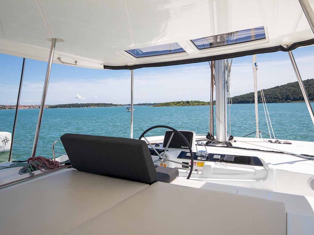 Boat picture 6