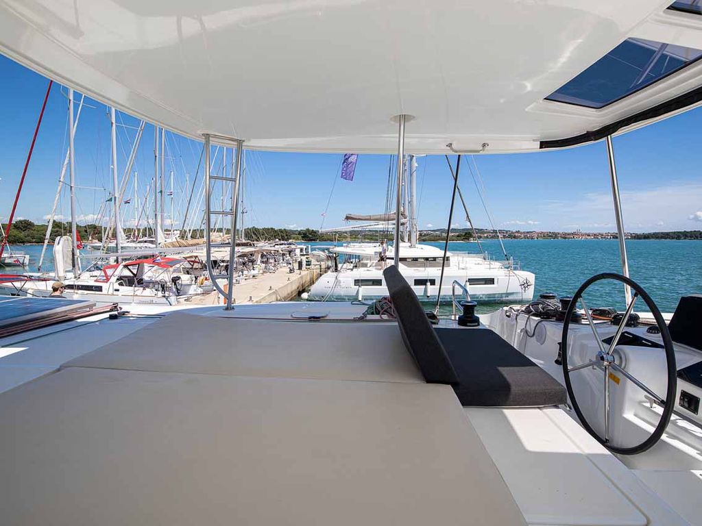 Boat picture 8
