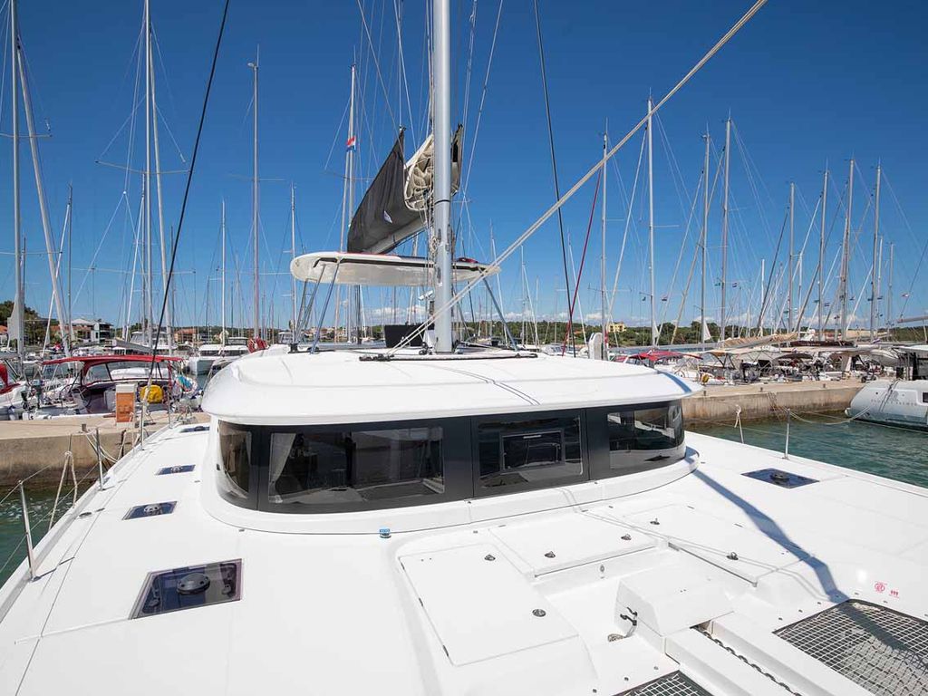 Boat picture 10