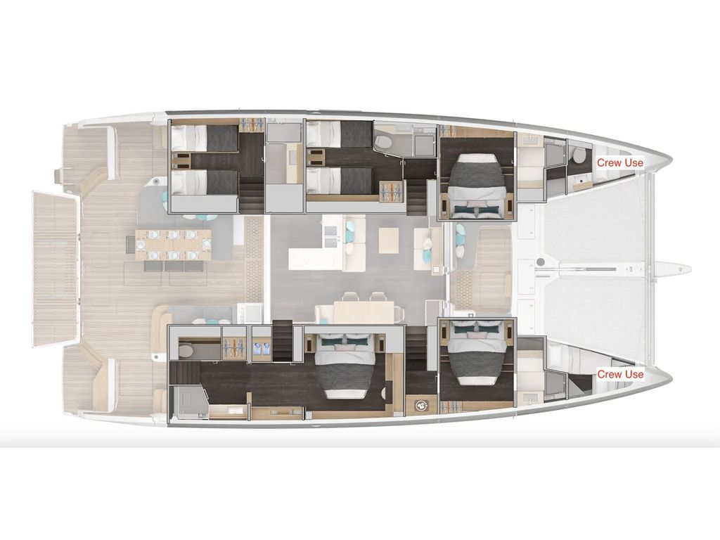Boat picture 2