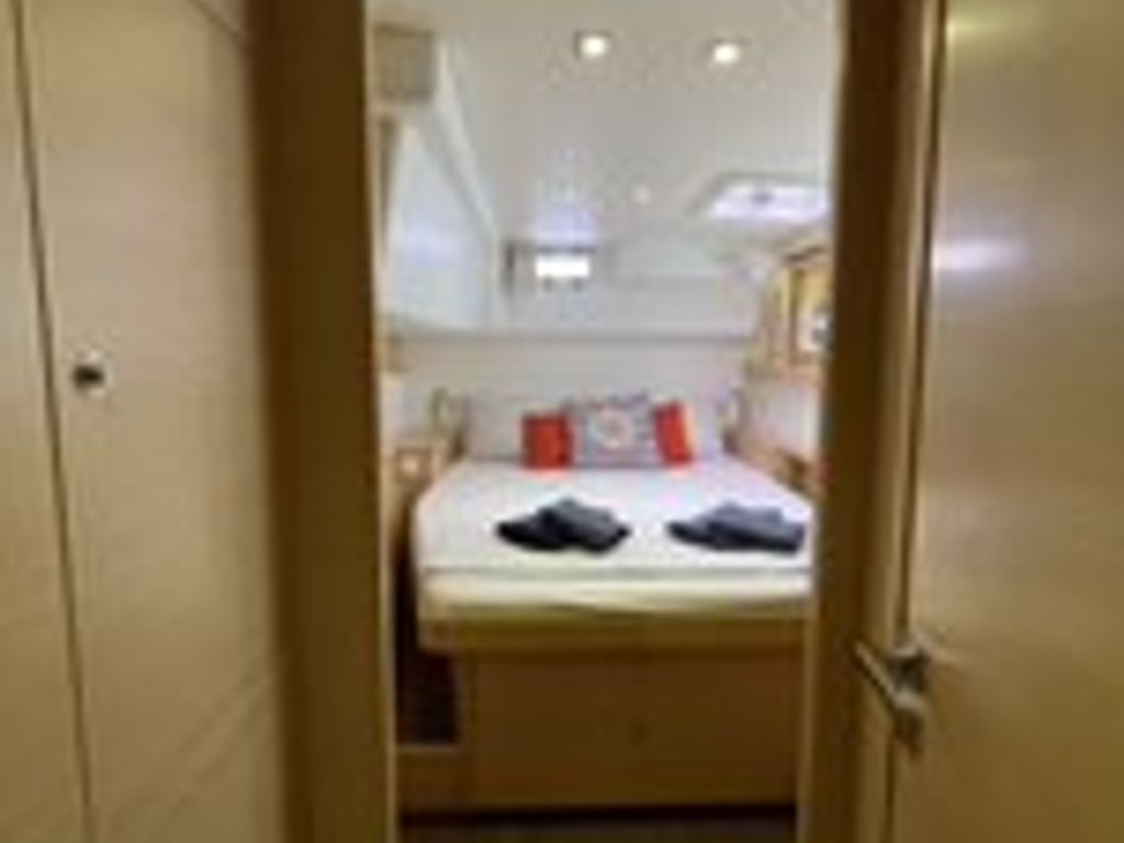 Boat picture 2