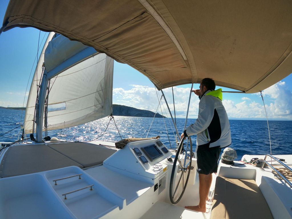 Boat picture 12