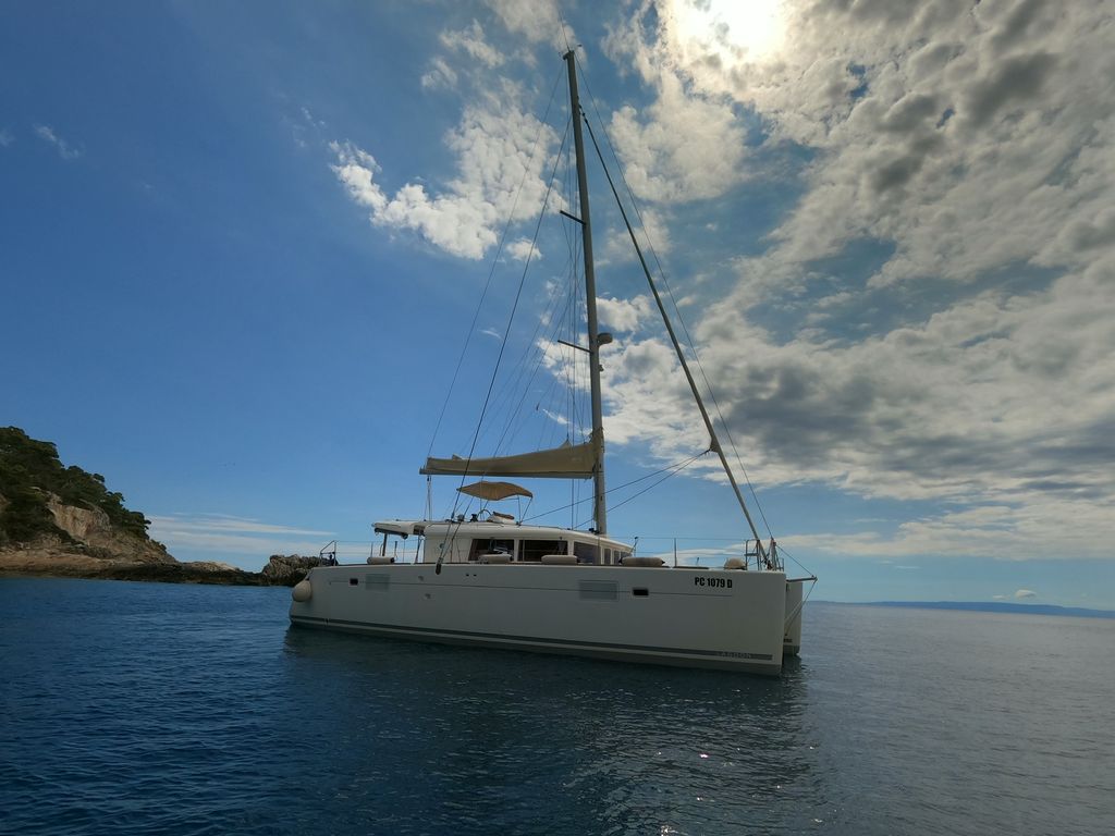 Boat picture 13