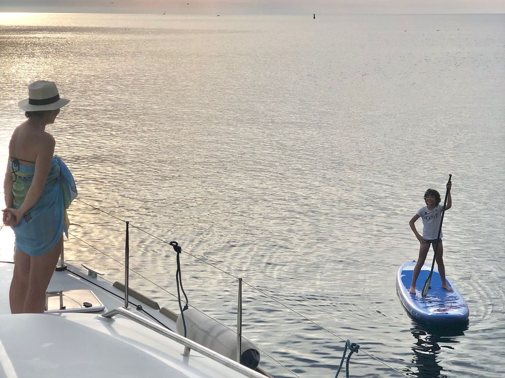 Boat picture 15