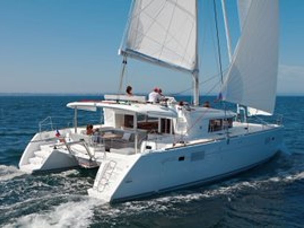 Boat picture 4