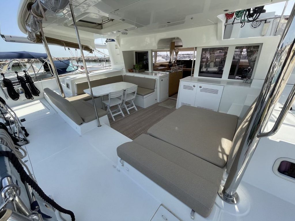 Boat picture 21