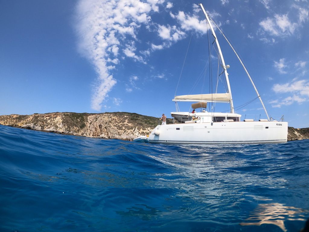 Boat picture 23