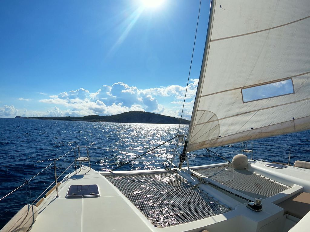 Boat picture 24