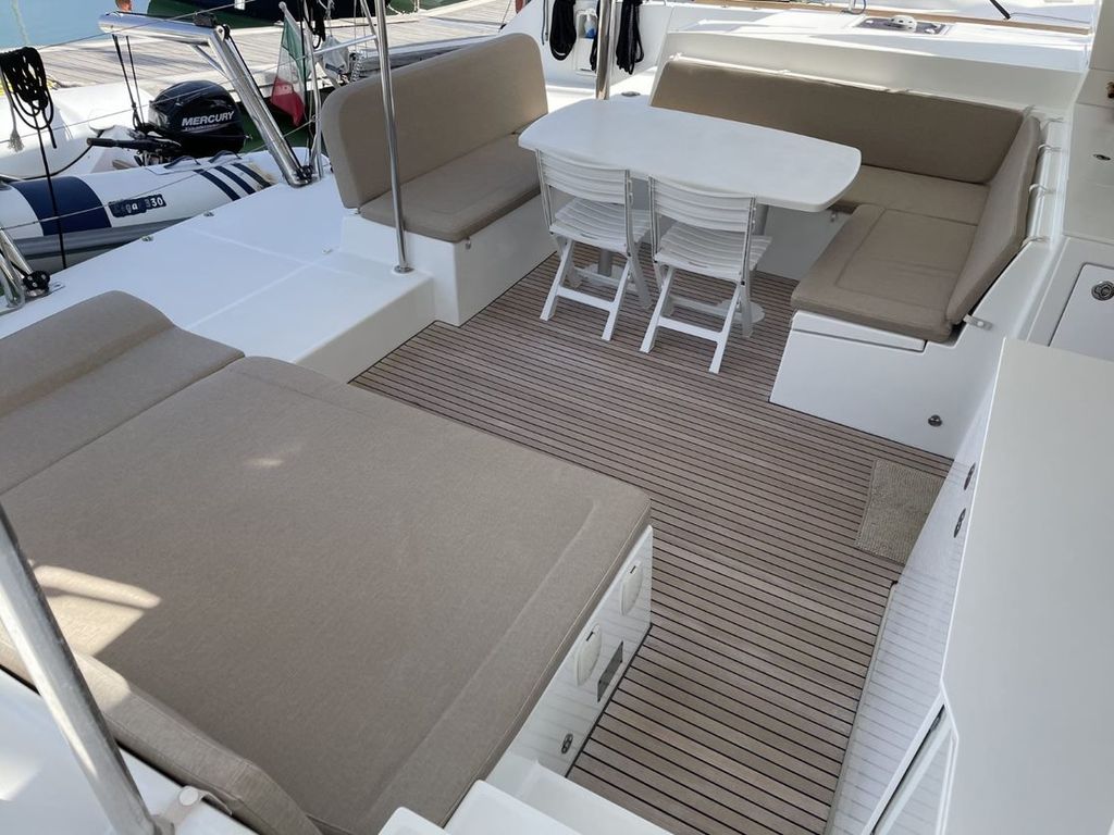 Boat picture 26