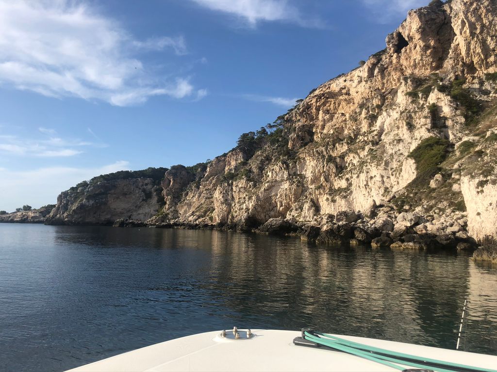 Boat picture 30